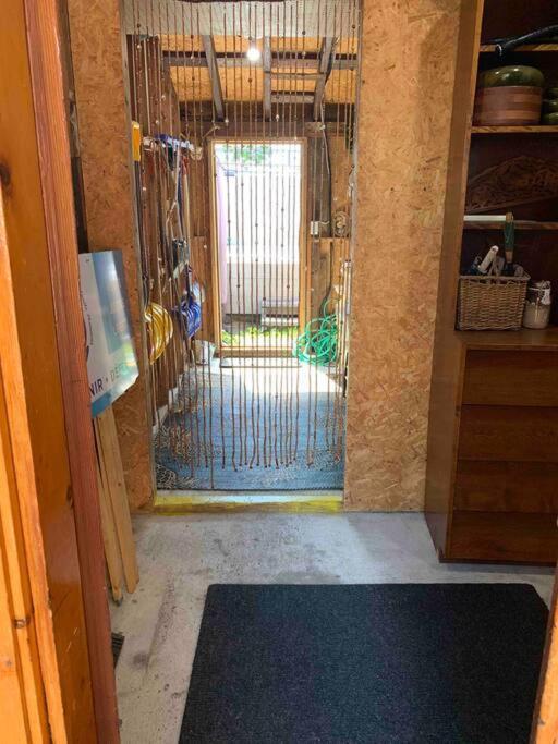 Havre Chez Guylaine Apartman Laval Kültér fotó